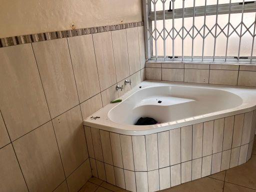 3 Bedroom Property for Sale in Schoemansville North West